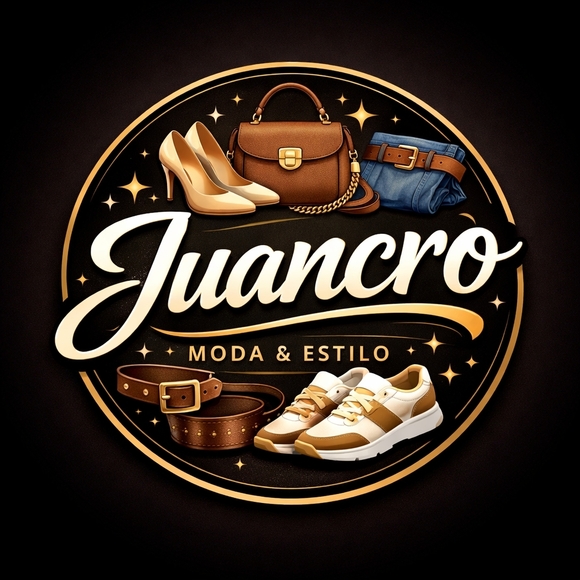 juancro